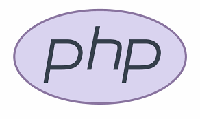 php-funciones