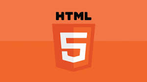 html-formulario