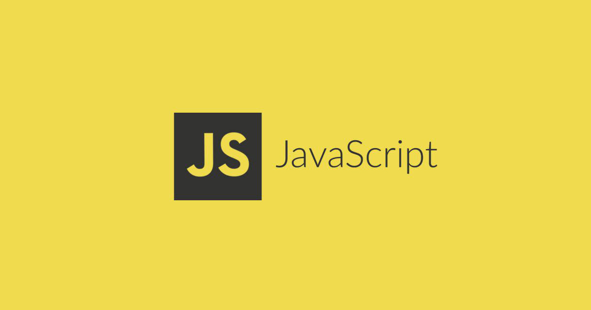 javascript-tipo-datos