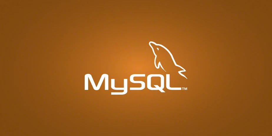 mysql-introduccion