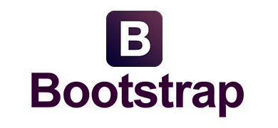 bootstrap-carrusel