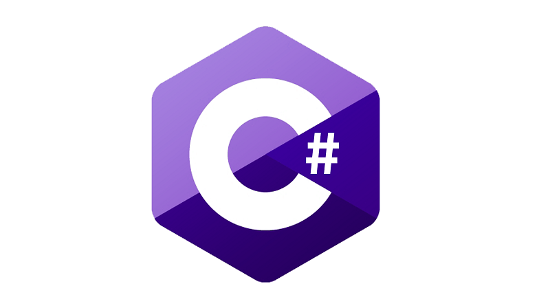 csharp-ciclos