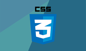 css-herencia