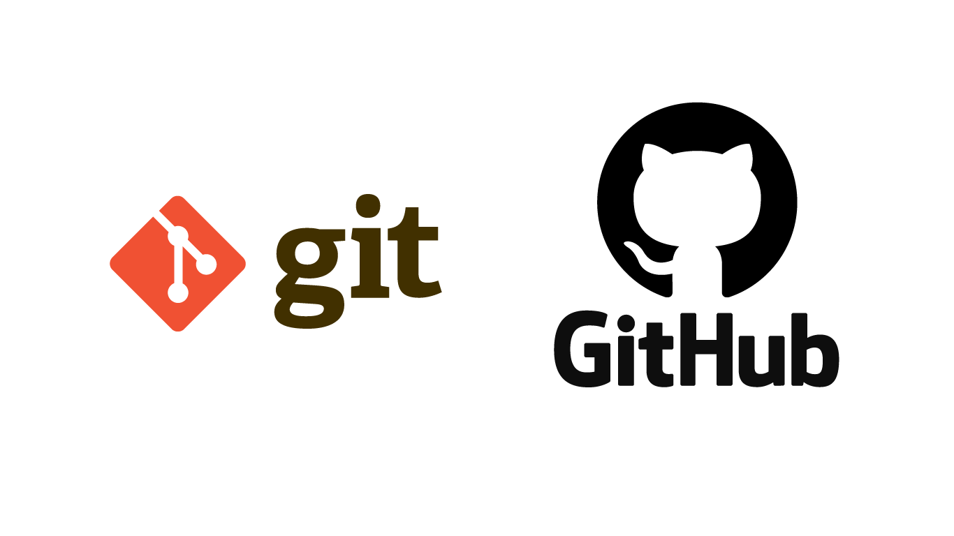 git_github-comandos-basicos