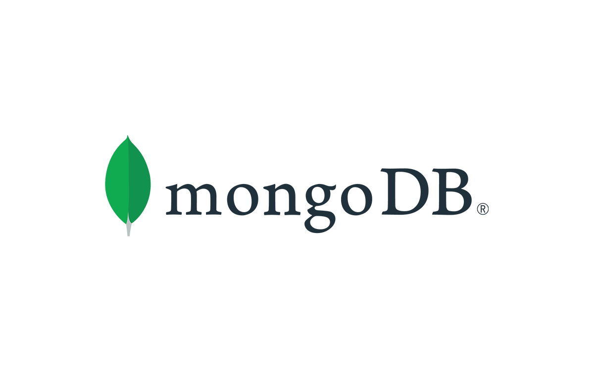 mongodb-Introduccion