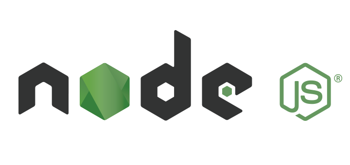 node-introduccion