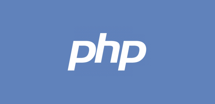 php-introduccion