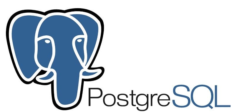 postgresql-introduccion