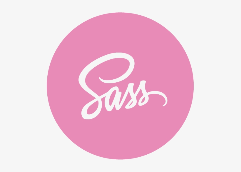 sass-introduccion