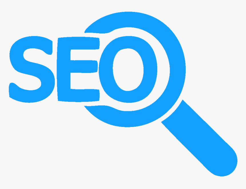 SEO Introduccion